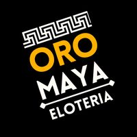 eloteriaoromaya