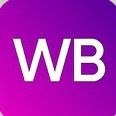 wb_440