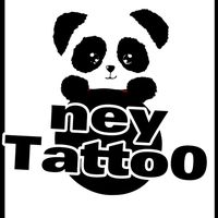 ney_tatto0