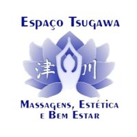 eduardotsugawa8