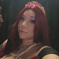 ringqueenlexarose