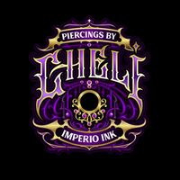 piercingsbycheli