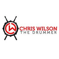 chris_wilson_the_drummer
