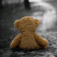 squid_.game._g0rl_.14