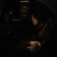 3AM