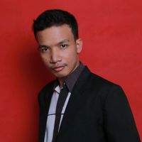 suara asli - jabu_taras