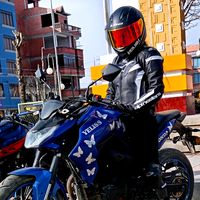 yeliss_biker