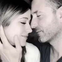 original sound - javimayo83