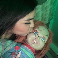 julieth_0512