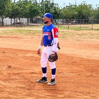 richardvillalobos18