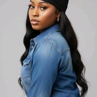 lati226.la.baby.fr