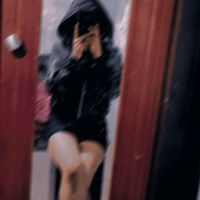 cristinachicaiza504