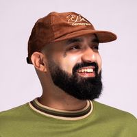 mangusmango