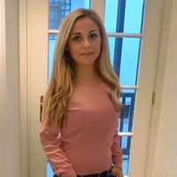vikagogu