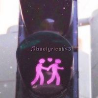 Soarito Porque tu és minha boo audio editado