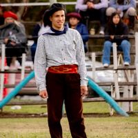 lisandromontiel246