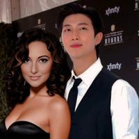 оригинальный звук