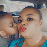 mariamkone63