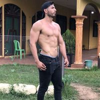 victorh.nina