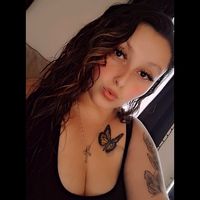 luvleyychanny