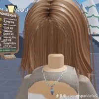 original sound - unicornsparklefar7