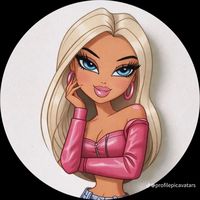 thelawyerbarbie