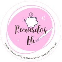 recuerdos.eli
