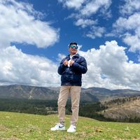 sonido original