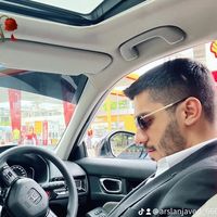 arslanjaved_1