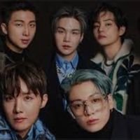 som original - btsforever.ro13