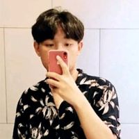 เสียงต้นฉบับ - 🌈@Tan🏝️Tan🌈