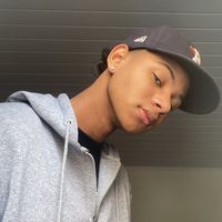 zfernndz