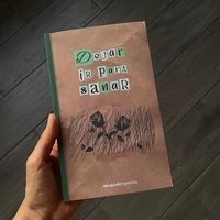 dejarirparasanar