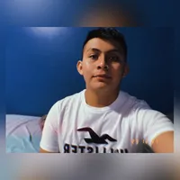 original sound - edwinfuentes879