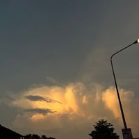 poramet_z