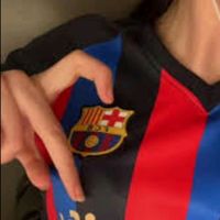 .x_cam1