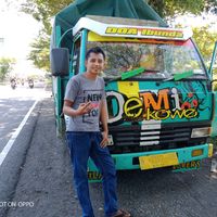 hadihariyanto7