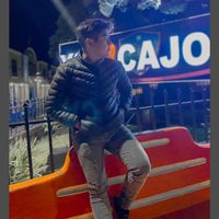 sonido original