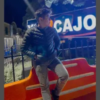 original sound - ronal_vail06