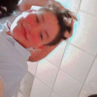lilianamaya466
