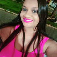 lidysouza193