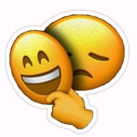 arisguerrero_2001