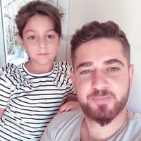 sezer3356