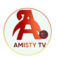 amistytv2