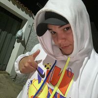 46__joao