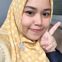 original sound - momfathan82