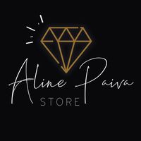 aline_paivastore