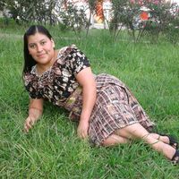 gloriaelizabethpelico