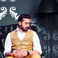 original sound - shakeelbuttofficial