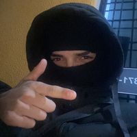 gabrielperecim